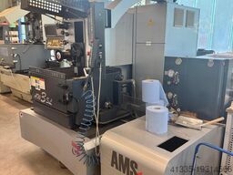 AMS TECH AW3SL