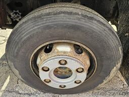 Impuls Engineering GmbH Impuls Engineering GmbH Impuls Engineering GmbH