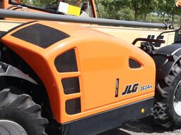 Impuls Engineering GmbH Impuls Engineering GmbH Impuls Engineering GmbH