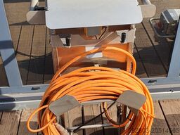 Hammelmann Spiderjet M Edge