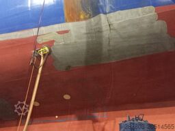 Hammelmann Spiderjet M Edge