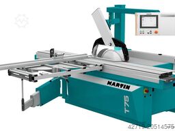 Martin T 75 Prex