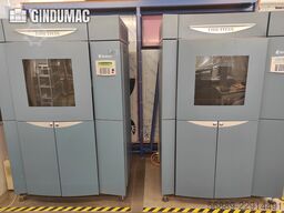 Stratasys FDM TitanTI