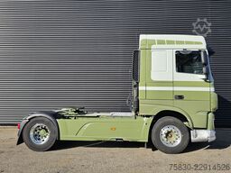 DAF XF 440 4x2 / ADR / PTO / NL TRUCK
