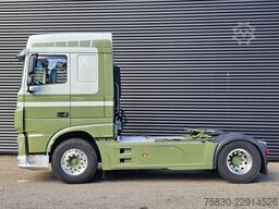 DAF XF 440 4x2 / ADR / PTO / NL TRUCK