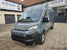 Fiat Ducato 35 Automatik L2H2 Voll-LED dig Cockpit