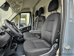 Fiat Ducato 35 Automatik L2H2 Voll-LED dig Cockpit