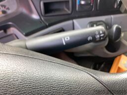 Mercedes-Benz Actros 3241 K 8x4 2004 RSP ESE 32 / 7-2 Double Turbine