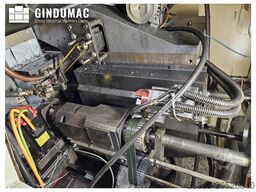 Tornos-Bechler Deco 2000-26