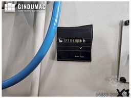 Tornos-Bechler Deco 2000-26