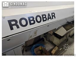 Tornos-Bechler Deco 2000-26