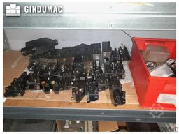 Tornos-Bechler Deco 2000-26