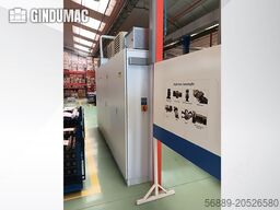 JUNKER jucam 5002/51