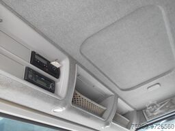 Iveco STRALIS 330 METANO