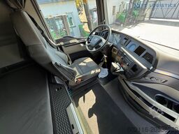 MAN 18.470 / 19 PALLETS / NEW MODEL