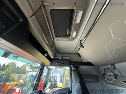 MAN 18.470 / 19 PALLETS / NEW MODEL