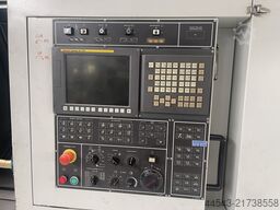 Goodway GS-2800 M