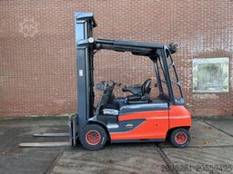 Linde E35RL-01