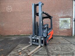 Linde E35RL-01