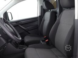 Volkswagen Caddy Maxi 1.4 TSI KASTEN DSG KLIMA,1.HAND,PDC