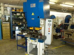 PME Erfurt PE 63 C