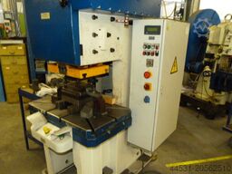 PME Erfurt PE 63 C