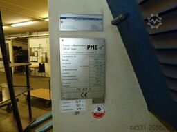 PME Erfurt PE 63 C