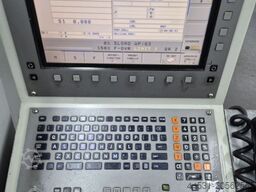 Iberimex Ecomill BF 2600