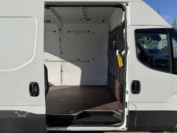 IVECO 35S16V Klima / Kamera / Tempomat