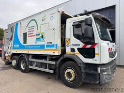 Renault Premium **310DXI-6X2-FRENCH TRUCK**