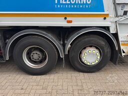 Renault Premium **310DXI-6X2-FRENCH TRUCK**