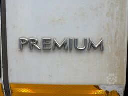 Renault Premium **310DXI-6X2-FRENCH TRUCK**