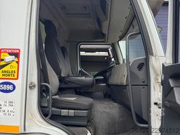 Renault Premium **310DXI-6X2-FRENCH TRUCK**