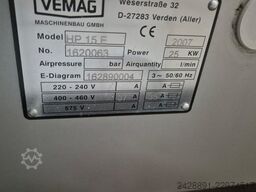 MHC GmbH MHC GmbH MHC GmbH