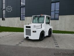 INNOVEP TC80