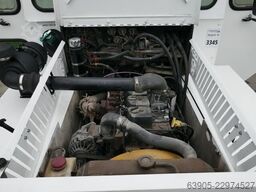 INNOVEP TC80