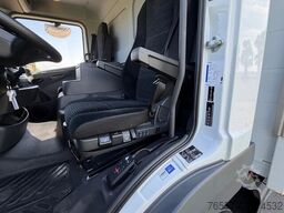 Mercedes-Benz Atego ATEGO 1323L
