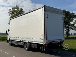 Mercedes-Benz Atego ATEGO 1323L
