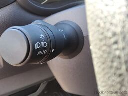 Renault Master 165.35 - 3 ZIJDIGE KIPPER - V-73-LTJ - E...