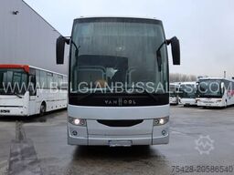 Van Hool EX 15 H