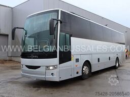 Van Hool EX 15 H