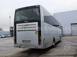 Van Hool EX 15 H