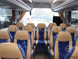Van Hool EX 15 H