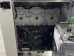 KUKA KR 210 R2700 extra