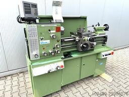 WEILER Condor B incl. Heidenhain Digital