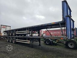 Pacton Tc 15904 | Bpw drum |