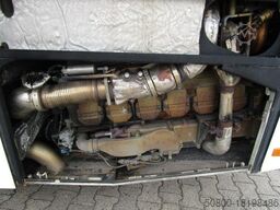 MAN Lions City, A21, Euro 6, A/C, 39 Sitze