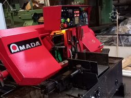 AMADA HFA 250 W