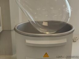 Büchi Rotavapor R-210