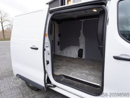 Opel Vivaro 2.0 CDTI 144PK L2 EURO 6 - Airco - Cruis...